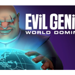 Evil Genius 2 Deluxe - Steam без активаторов 💳