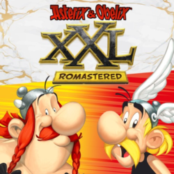 Asterix & Obelix XXL: Romastered (Steam ключ / РФ Весь Мир)