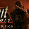 Fallout New Vegas Ultimate Edition [Region Free Steam Gift]