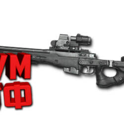 Макрос Warface на AT308 CUSTOM. ФЗ Bloody X7 Razer Logi