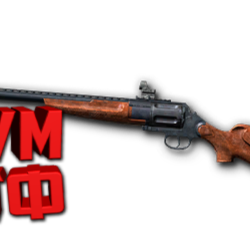 Макрос Warface на MC255 12 CUSTOM АШ Bloody X7 Raz Logi