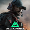 Delta Force - макросы для bloody и x7
