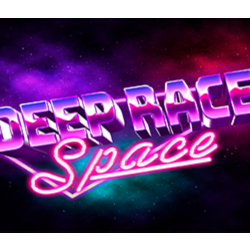 Deep Race: Space 💎 АВТОДОСТАВКА STEAM GLOBAL МГНОВЕННО ЛИЦЕНЗИЯ