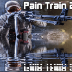 Pain Train 2 (Steam ключ) ✅ REGION FREE/GLOBAL   🎁