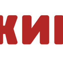 Промокод (купон) Джино хостинг на 150 рублей