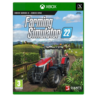 FARMING SIMULATOR 22 XBOX ONE / SERIES X|S  КЛЮЧ USA ЛИЦЕНЗИЯ