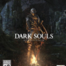 DARK SOULS: REMASTERED XBOX ONE /SERIES X|S  КЛЮЧ