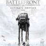 САМОЕ ПОЛНОЕ ИЗДАНИЕ STAR WARS BATTLEFRONT XBOX  КЛЮЧ