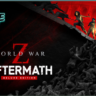 World War Z: Aftermath - Deluxe Edition XBOX ONE/Series