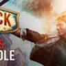 Bioshock Infinite   Season Pass (Steam Gift Region Free