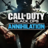 Black Ops - Annihilation Content Pack (Steam Gift ROW)