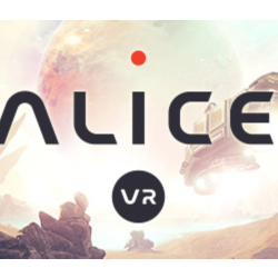 Alice VR (Steam Ключ / Global   Бонус