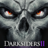 Darksiders II Deathinitive Ed. (Steam Gift Region Free)