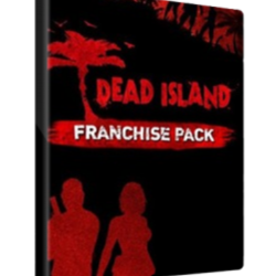 Dead Island Collection / Franchise (Steam Gift RU/CIS)