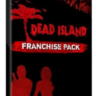 Dead Island Collection / Franchise (Steam Gift RU/CIS)