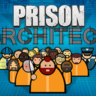 Prison Architect | Epic Games | Region Free
