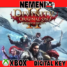 Divinity: Original Sin 2 - Definitive XBOX Ключ
