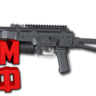 Макросы PUBG - BIZON.  X7, Bloody, Razer, Logitech
