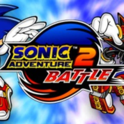 🔥SONIC ADVENTURE 2: BATTLE DLC STEAM KEY GLOBAL  🎁