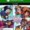🎮THE DISNEY AFTERNOON COLLECTION XBOX ONE/ X|S🔑КЛЮЧ🔥