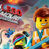 The LEGO Movie Videogame (Steam Ключ / РФ   Мир)  0%