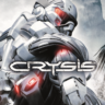 Crysis (Steam Gift Region Free / ROW)