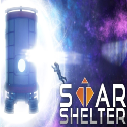 Star Shelter (Steam key / РФ Весь Мир)