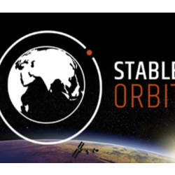 Stable Orbit - Build your own space station (Steam Key)