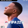 FIFA 22 (XBOX ONE   SERIES X/S ) ✅⭐✅
