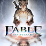 XBOX 360 |45| Fable Anniversary + Fable 2&amp;3 + 1 ПЕРЕНОС