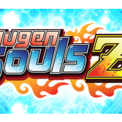 Mugen Souls Z 💎 АВТОДОСТАВКА STEAM GLOBAL МГНОВЕННО ЛИЦЕНЗИЯ