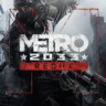 Metro 2033 Redux (Steam Gift Region Free / ROW)
