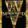Elder Scrolls III Morrowind GOTY (Steam Gift RegFree)