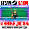 The LEGO Ninjago Movie Video Game Steam Ключ РФ Мир