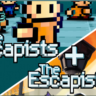 The Escapists   The Escapists 2 XBOX ONE/Xbox Series