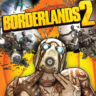 XBOX 360 |40| Borderlands 1&amp;2 + Bioshok +1 ПЕРЕНОС