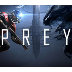 Prey | Epic Games | GLOBAL   АВТОВЫДАЧА 24/7