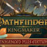 Pathfinder Kingmaker - Enhanced Plus Edition | Global