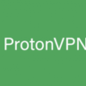 Proton VPN Basic - аккаунт с подпиской на 12 месяцев