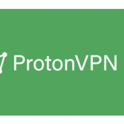 Proton VPN Basic - аккаунт с подпиской на 6 месяцев