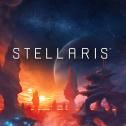 Stellaris 💎 АВТОДОСТАВКА STEAM GLOBAL МГНОВЕННО ЛИЦЕНЗИЯ