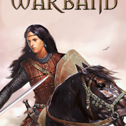 💎Mount and Blade: Warband XBOX ONE X|S КЛЮЧ🔑