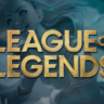 League of Legends   30  уровень & 50 000 СЭ    RUSSIA