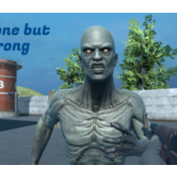 Alone but strong STEAM KEY REGION FREE GLOBAL ROW   🎁