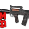 Макрос SURVARIUM - ГРОЗА.  X7, Bloody, Razer, Logitech