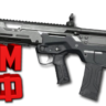 Макрос SURVARIUM - RADON.  X7, Bloody, Razer, Logitech