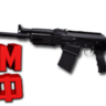 Макрос SURVARIUM - ВЕПРЬ. X7, Bloody, Razer, Logitech