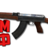 Макрос SURVARIUM - VZ.58P. X7, Bloody, Razer, Logitech
