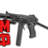 Макрос SURVARIUM - ОЦ-02. X7, Bloody, Razer, Logitech