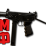 Макрос SURVARIUM - ПП-91. X7, Bloody, Razer, Logitech